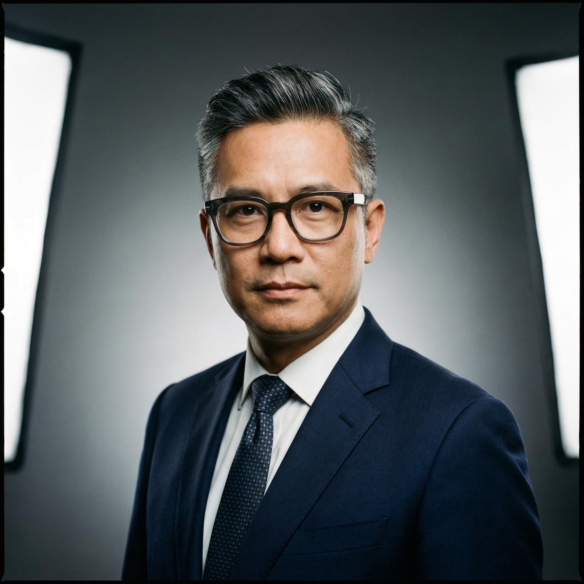 麻豆网站制片人王制片