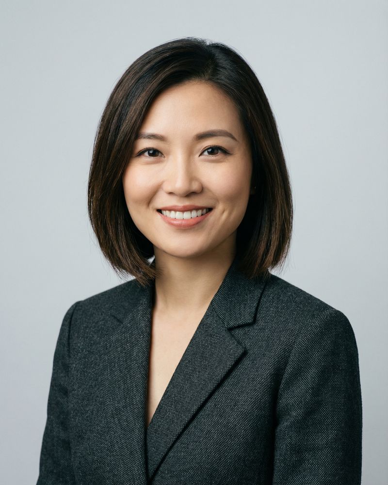 麻豆网站演员顾问苏演员