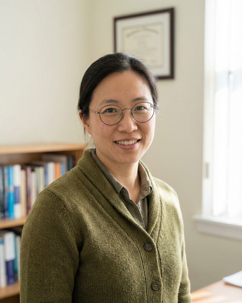 麻豆网站社区心理顾问周心理