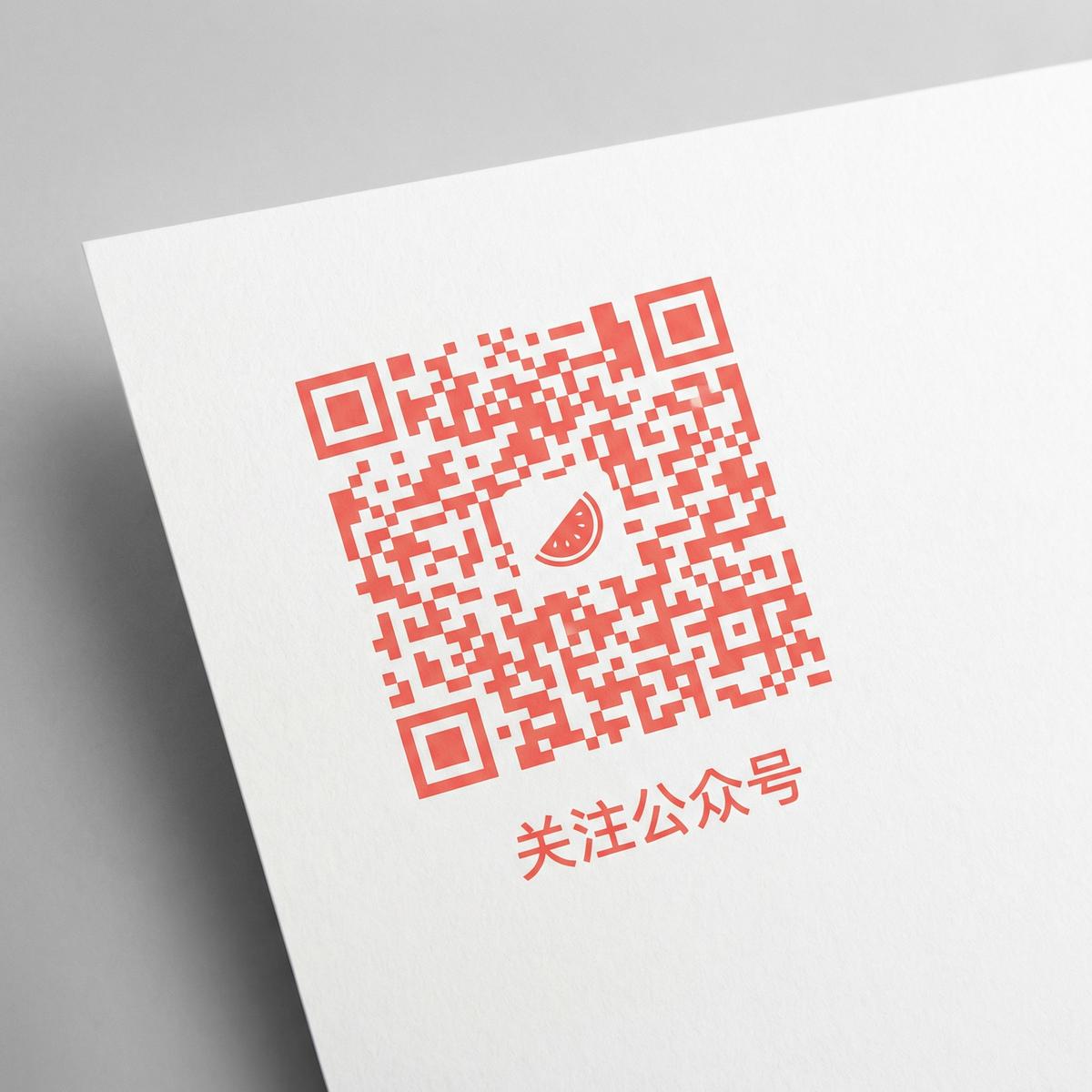 麻豆网站公众号