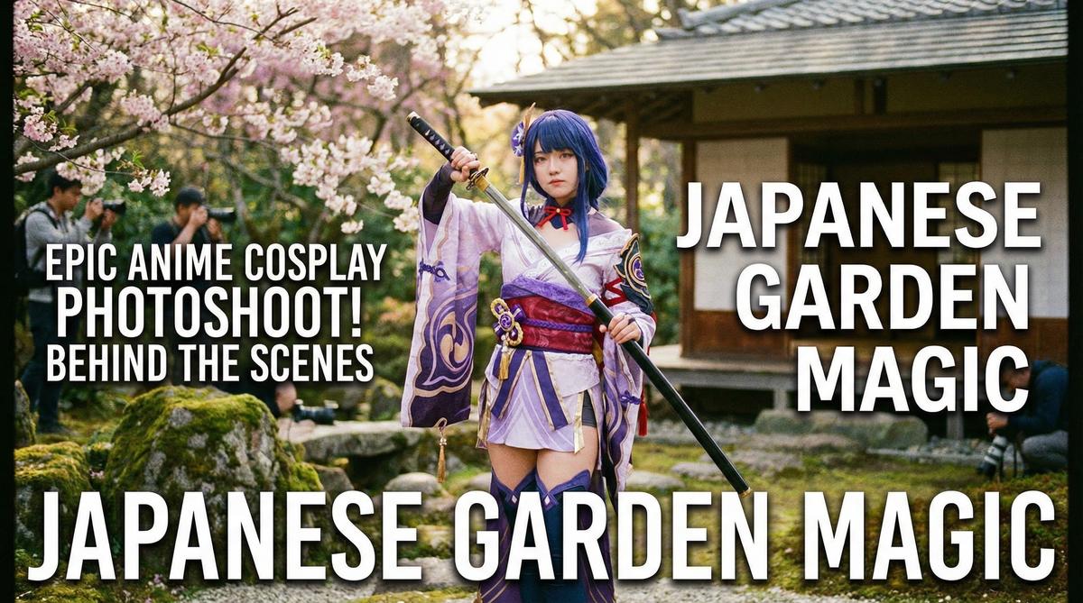 麻豆网站动漫视频